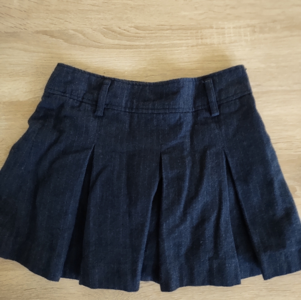 Zara skirt size 10